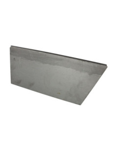 Koža vrat spodaj levo, T3, 79-92