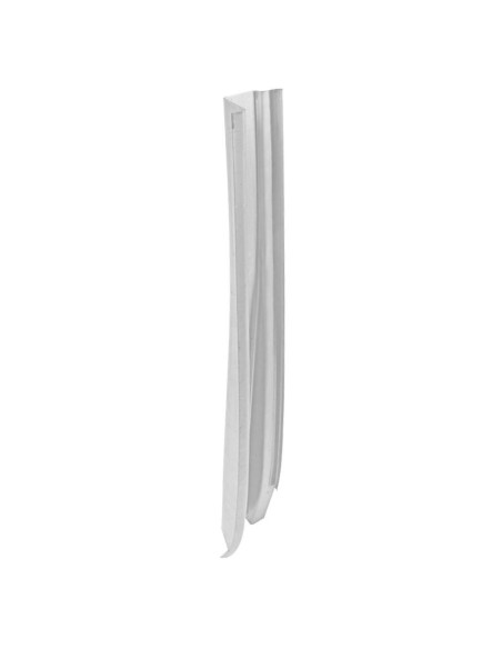 D-post levo Pick-up, T1, -67