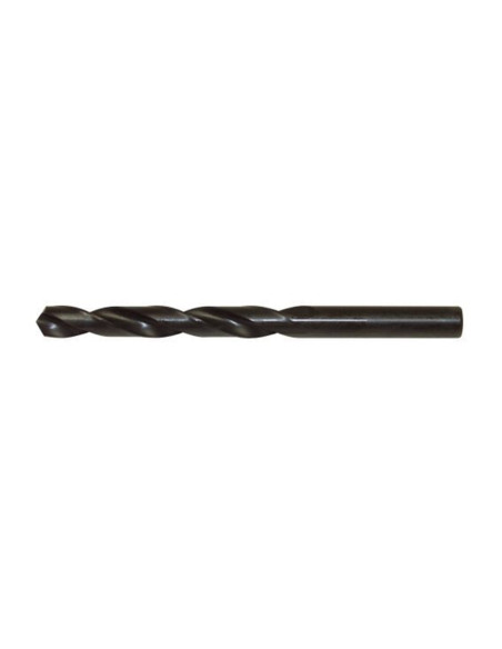 Bohrer 8.1 HSS din 338 RN