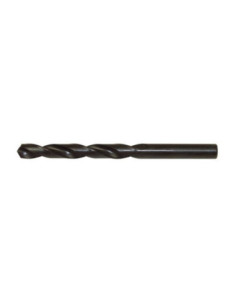 Bohrer 8.2 HSS din 338 RN