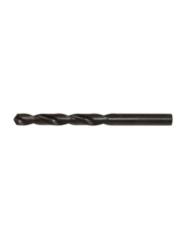 Bohrer 8.2 HSS din 338 RN