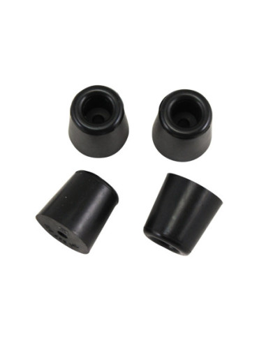 Zaustavitev spuščalnih vrat (28mm) Pickup (4...