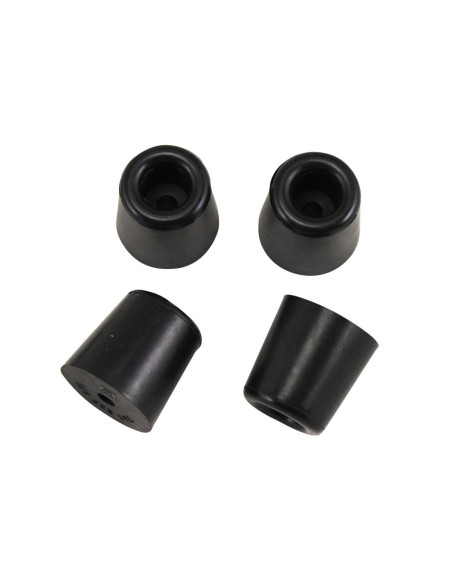 Zaustavitev spuščalnih vrat (28mm) Pickup (4 kos), T2, -71