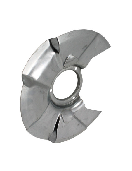 Zavorni disk levo/desno, T3, 79-86