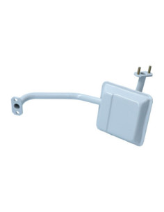 EGR-filter za AJ motor
