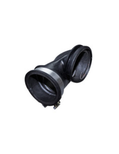 Komolec za izpuh zraka alternatorja 70Amp, tip 4, 75-79