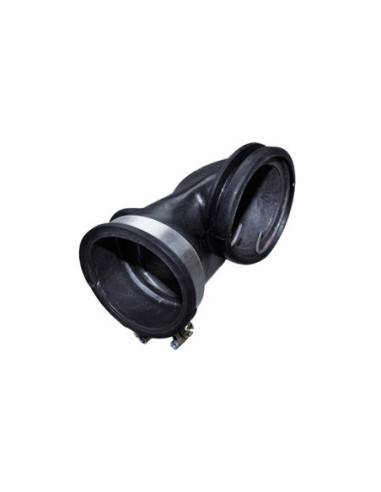 Winkel für Lichtmaschinenauslass 70Amp, Typ4,...