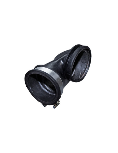 Winkel für Lichtmaschinenauslass 70Amp, Typ4, 75-79