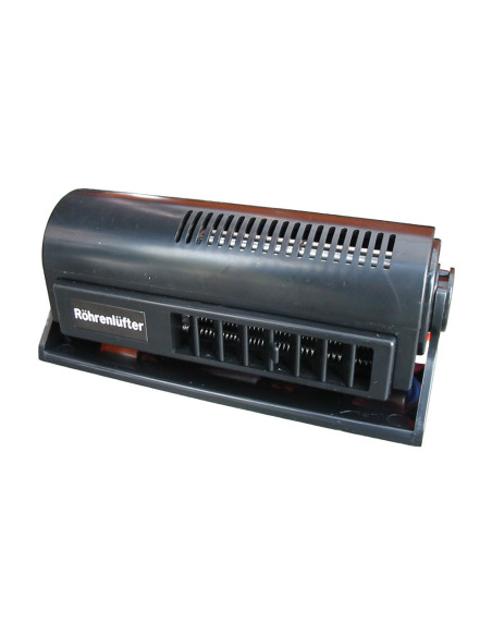 Električni odmrzovalnik, 12V,