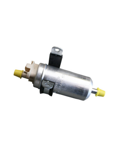 Elektrische Kraftstoffpumpe, Pierburg, 0,44 -...