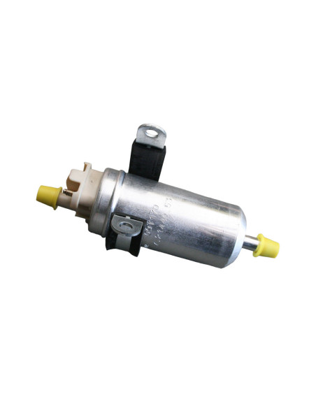 Elektrische Kraftstoffpumpe, Pierburg, 0,44 - 0,57 Bar