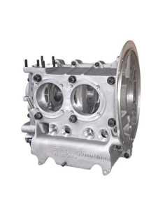 Kućište motora (aluminij), 96.0mm, tip