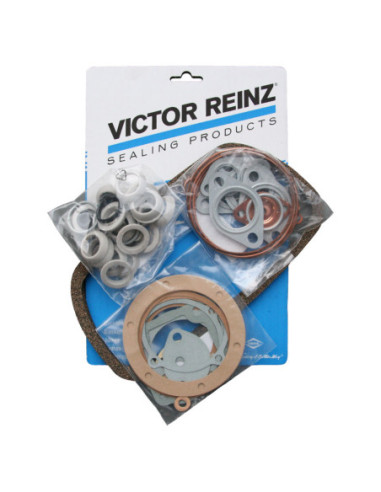 Komplet tesnil motorja 1200cc Victor Reinz, tip