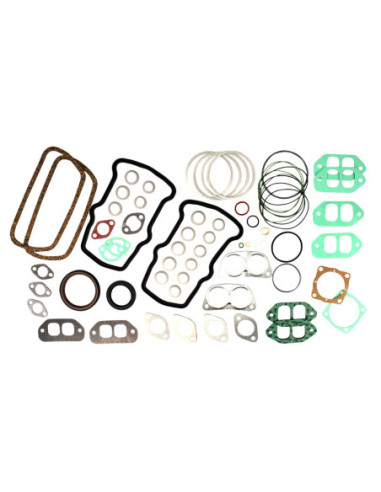 Motor Dichtsatz 19/2100ccm WBX
