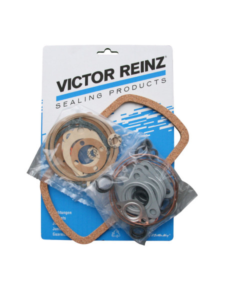 Motordichtsatz, 30 PS, Victor Reinz Deutschland