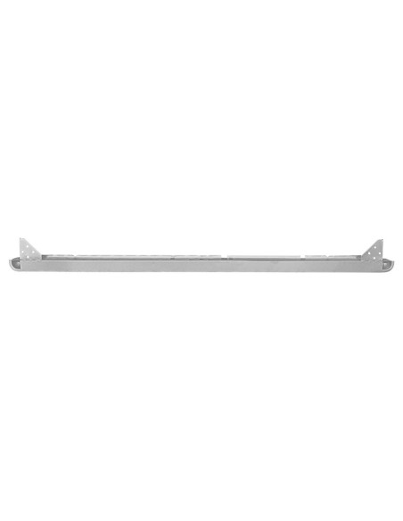 Motordeckel Scharnierblende Pick-up, T2, -71
