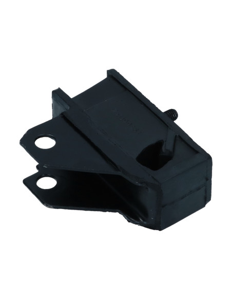 Nosilec motorja, zunanja stran, CT, CU, CV + 1.9-2.1 WBX, T3, 79-83