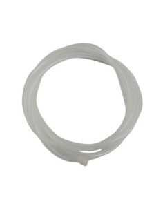 Zunanji kabel pokrova motorja, Karmann Ghia