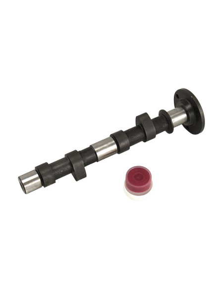 Engle W-90 odmična gred