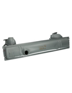 Izpušni plin (s Tüv), T2, 63-71