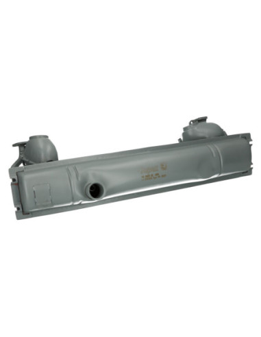Izpušni plin (s Tüv), T2, 63-71