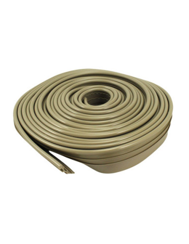 Fenderbeading bež (1 rola)