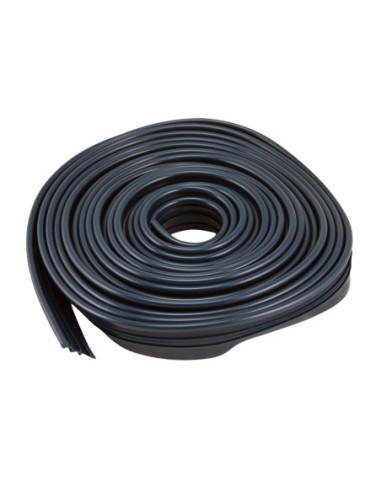 Fenderbeading tamnoplava (1 rola)