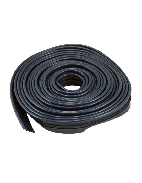 Fenderbeading tamnoplava (1 rola)