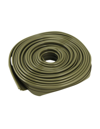 Fenderbeading tamnozelena (1 rola)