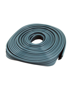 Fenderbeading svijetloplava (1 rola)