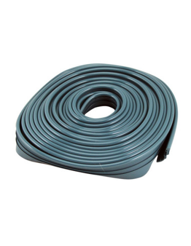 Fenderbeading svijetloplava (1 rola)