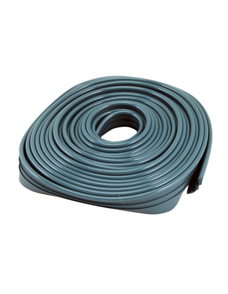 Fenderbeading svijetloplava (1 rola)