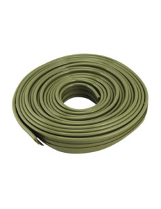 Fenderbeading svijetlozelena (1 rola)