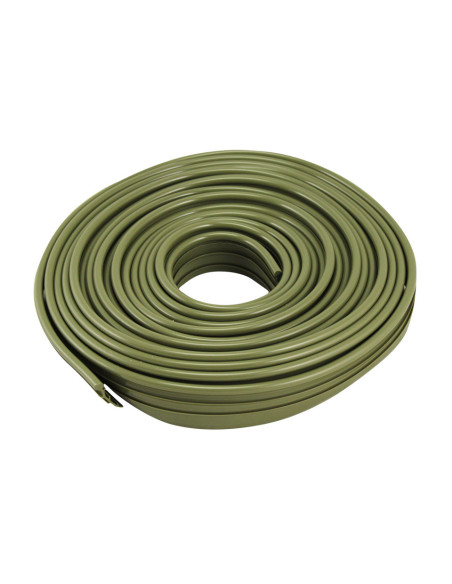 Fenderbeading svijetlozelena (1 rola)
