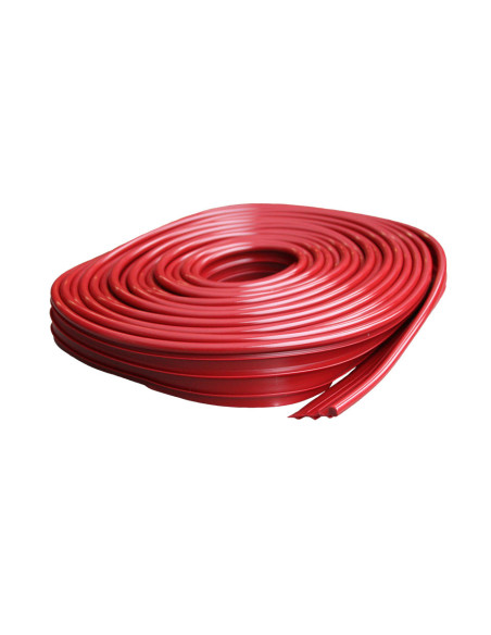 Fenderbeading rubin crvena (1 rola)