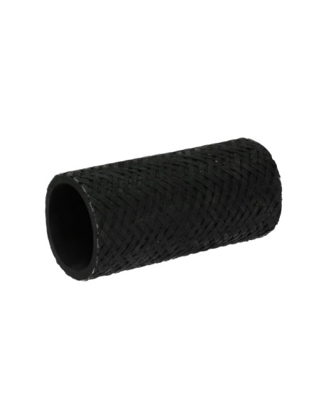 Crijevo grla za punjenje (12 cm), T2, 74-79