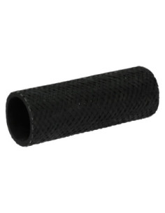 Crijevo za punjenje (18 cm), T2, 68-79