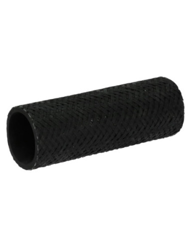 Crijevo za punjenje (18 cm), T2, 68-79