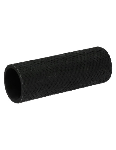 Crijevo za punjenje (18 cm), T2, 68-79