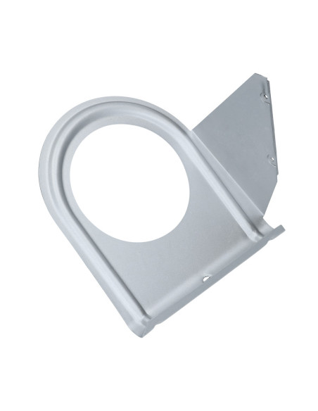 Nosilec za polnjenje vratu, T1, 55-67