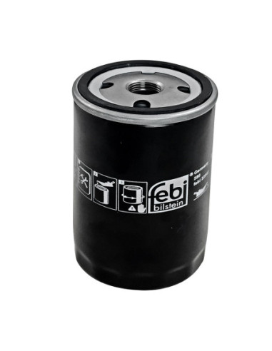 Filter za BBT 1825 - 1806 - 1807