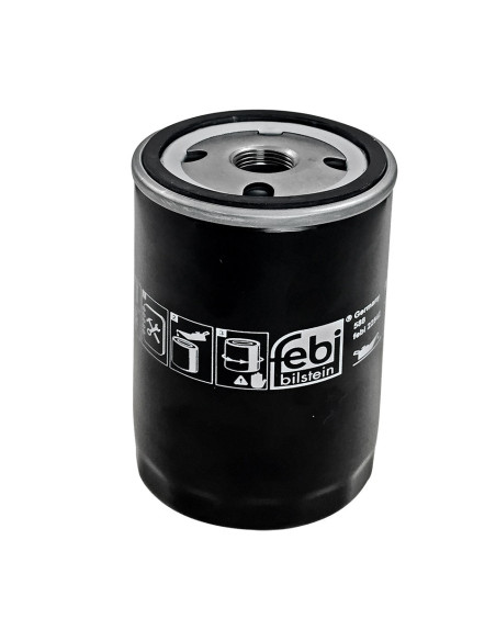 Filter za BBT 1825 - 1806 - 1807