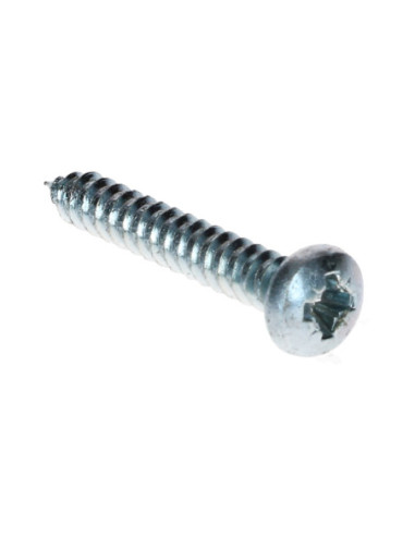 Flachschraube 3,9 x 25