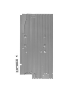 Podna ploča lijevo, T2, 68-70