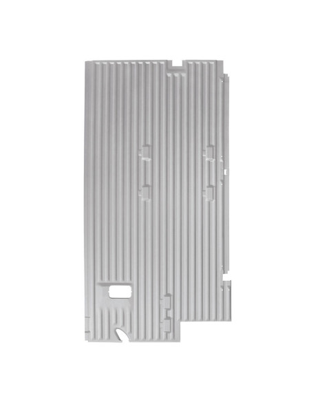 Bodenplatte Einzelkabine Schatzkiste rechts, T1, -66