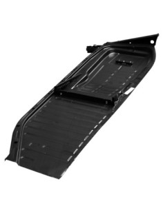 Podna ploča, desna, 0,75 mm, -70