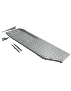 Podna ploča, desna, OE kvaliteta, -55