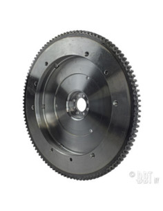 Zamašnjak 180 mm lakši, Porsche 356 / 912, Porsche