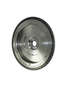 Vztrajnik 200 mm standard, tip 1