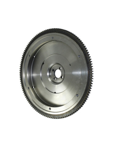 Zamašnjak 200 mm standardni, tip